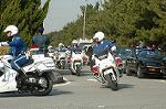Dcim3262/DSC_8947