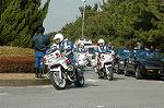 Dcim3262/DSC_8948