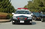 Dcim3262/DSC_8957