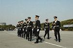 Dcim3262/DSC_8984