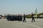 Dcim3262/DSC_8986