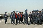 Dcim3262/DSC_8989