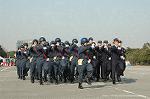 Dcim3262/DSC_8995