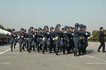 Dcim3262/DSC_8996