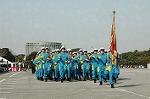 Dcim3262/DSC_8999