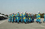 Dcim3262/DSC_9001
