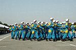 Dcim3262/DSC_9002