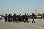 Dcim3262/DSC_9006