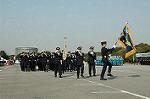Dcim3262/DSC_9013