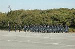 Dcim3262/DSC_9014