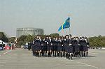 Dcim3263/DSC_9030
