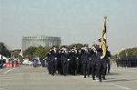 Dcim3263/DSC_9037