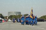 Dcim3263/DSC_9042