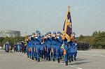 Dcim3263/DSC_9043