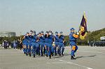 Dcim3263/DSC_9044