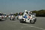 Dcim3263/DSC_9061