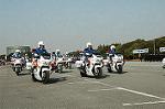 Dcim3263/DSC_9063