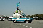 Dcim3263/DSC_9073