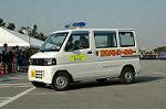 Dcim3263/DSC_9088