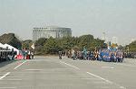 Dcim3263/DSC_9098