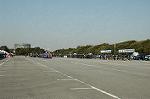 Dcim3263/DSC_9099