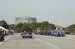 Dcim3263/DSC_9110
