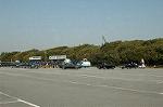 Dcim3263/DSC_9112