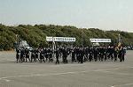 Dcim3263/DSC_9127