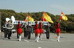 Dcim3264/DSC_9130