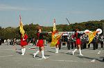 Dcim3264/DSC_9146