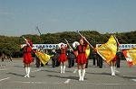 Dcim3264/DSC_9151