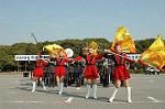 Dcim3264/DSC_9153