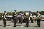 Dcim3264/DSC_9156