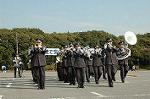 Dcim3264/DSC_9158