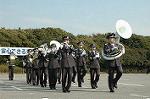 Dcim3264/DSC_9159