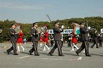 Dcim3264/DSC_9162