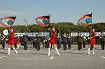 Dcim3264/DSC_9171