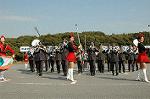 Dcim3264/DSC_9176