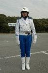 Dcim3264/DSC_9207