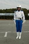 Dcim3264/DSC_9208