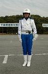 Dcim3264/DSC_9209