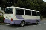 Dcim3264/DSC_9241