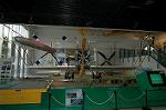 Dcim3268/DSC_9665