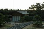 Dcim3268/DSC_9702