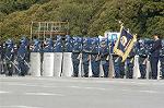Dcim3269/DSC_5938