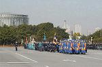 Dcim3269/DSC_5941