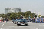 Dcim3269/DSC_5944