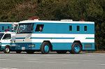 Dcim3269/DSC_5945