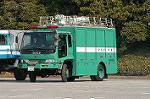 Dcim3269/DSC_5950