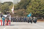 Dcim3269/DSC_5958